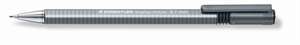 Staedtler tužka Triplus Micro 0,7mm šedá